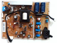 Samsung BN44-00666A (L40GF_DDY) Power Supply / LED Board
